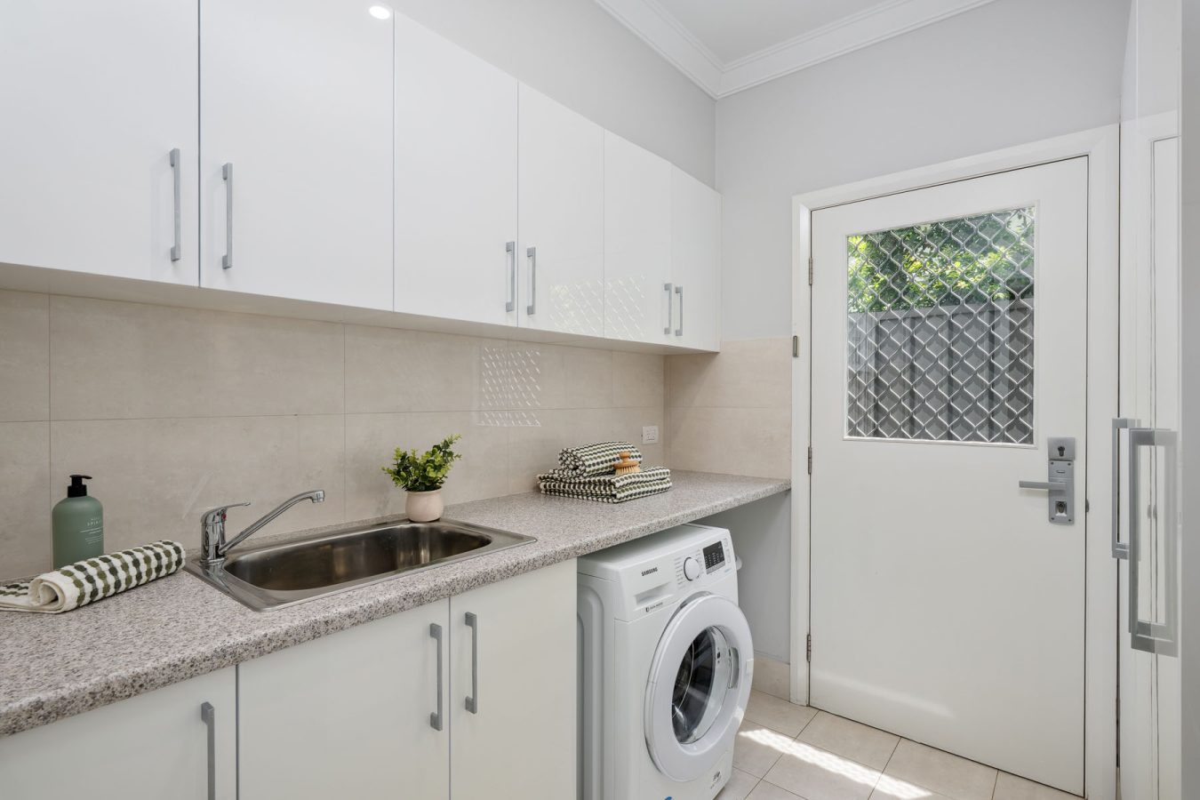 1/36 Wilson Way, BLAXLAND, NSW 2774 Australia