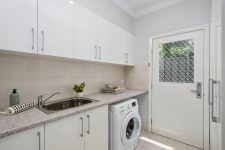 1/36 Wilson Way, BLAXLAND, NSW 2774 Australia