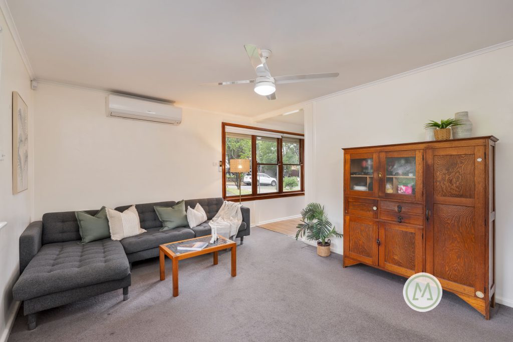 77 Illawong Avenue, Penrith - Thumbnail 6