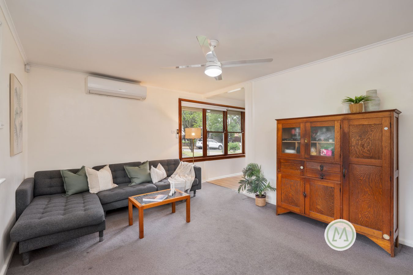 77 Illawong Avenue, PENRITH, NSW 2750 Australia