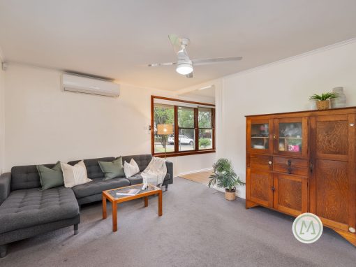 77 Illawong Avenue, PENRITH, NSW 2750 Australia