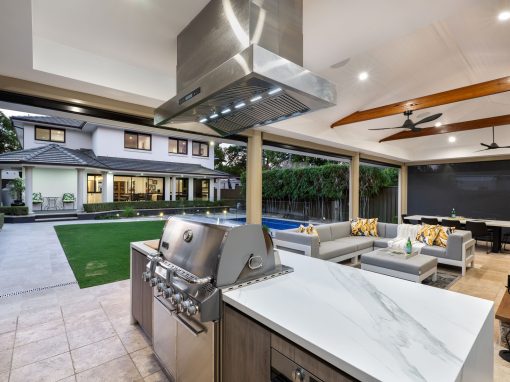 74 Nepean Avenue, PENRITH, NSW 2750 Australia
