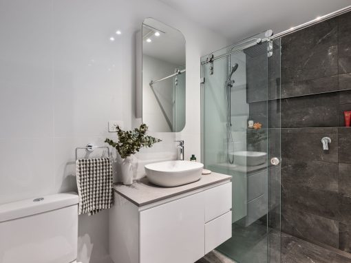 74 Nepean Avenue, PENRITH, NSW 2750 Australia