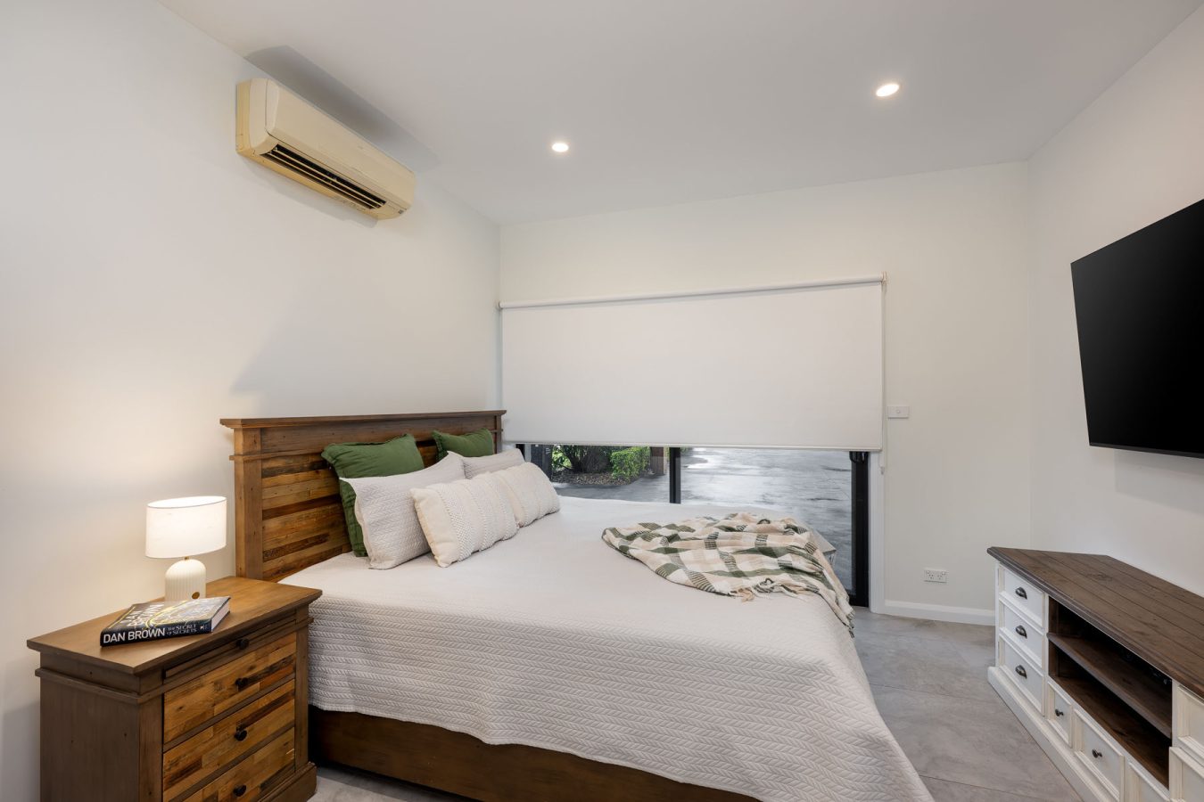 18 Rosemont Avenue, EMU PLAINS, NSW 2750 Australia