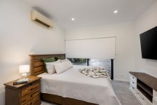 18 Rosemont Avenue, EMU PLAINS, NSW 2750 Australia