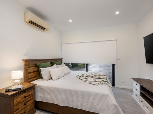 18 Rosemont Avenue, EMU PLAINS, NSW 2750 Australia