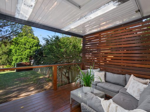 58 Russell Avenue, VALLEY HEIGHTS, NSW 2777 Australia
