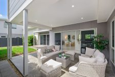 1/36 Wilson Way, BLAXLAND, NSW 2774 Australia