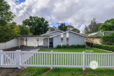 61 Great Western Highway, BLAXLAND, NSW 2774 Australia