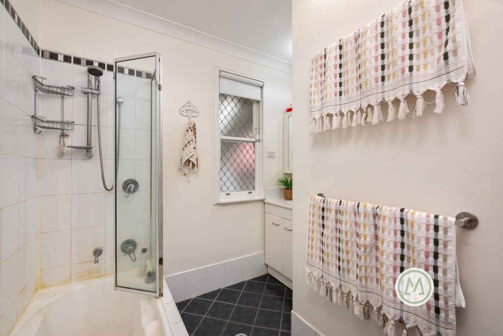 77 Illawong Avenue, Penrith - Thumbnail 4