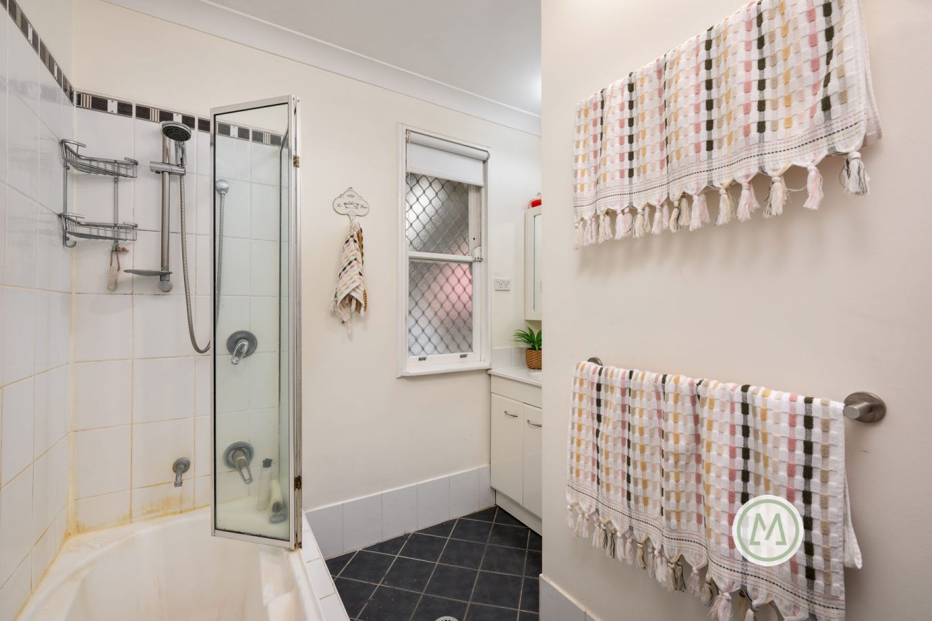 77 Illawong Avenue, PENRITH, NSW 2750 Australia