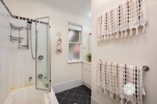 77 Illawong Avenue, PENRITH, NSW 2750 Australia