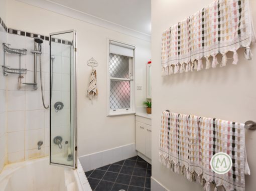77 Illawong Avenue, PENRITH, NSW 2750 Australia