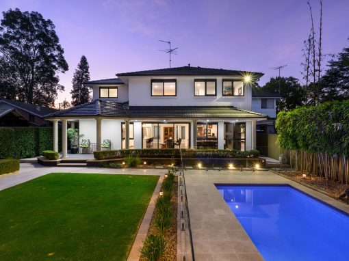 74 Nepean Avenue, PENRITH, NSW 2750 Australia