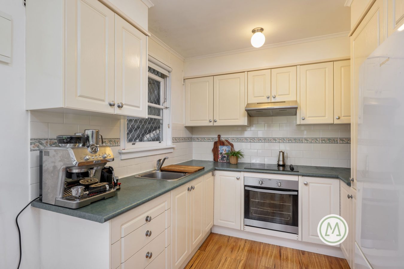 77 Illawong Avenue, PENRITH, NSW 2750 Australia