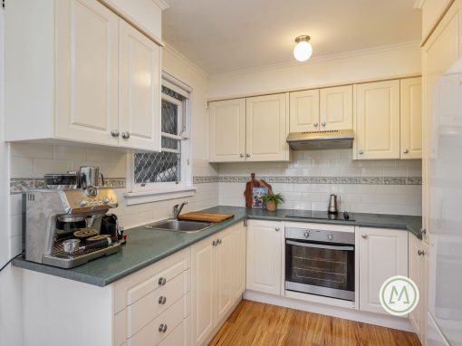 77 Illawong Avenue, PENRITH, NSW 2750 Australia