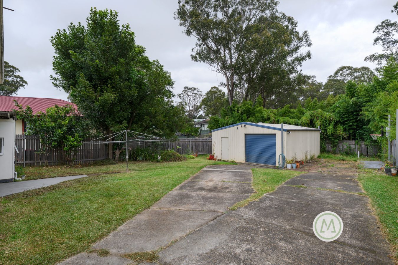 77 Illawong Avenue, PENRITH, NSW 2750 Australia