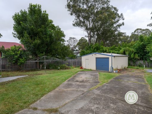 77 Illawong Avenue, PENRITH, NSW 2750 Australia