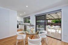 13 Monica Place, JAMISONTOWN, NSW 2750 Australia