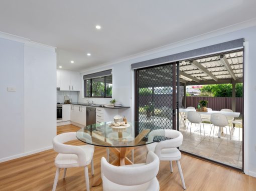 13 Monica Place, JAMISONTOWN, NSW 2750 Australia