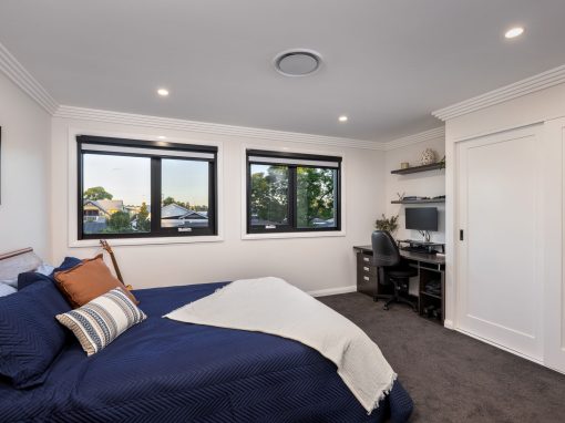 74 Nepean Avenue, PENRITH, NSW 2750 Australia