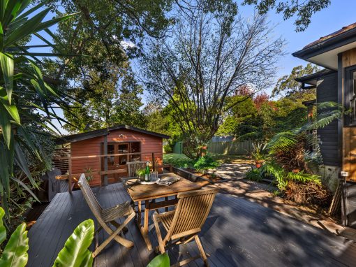 58 Russell Avenue, VALLEY HEIGHTS, NSW 2777 Australia