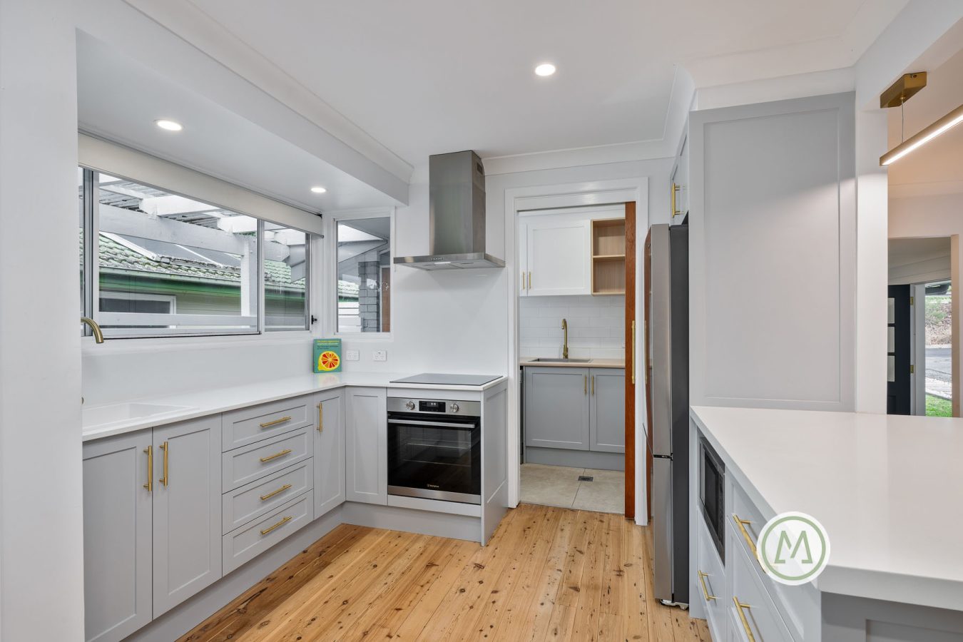 61 Great Western Highway, BLAXLAND, NSW 2774 Australia