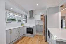 61 Great Western Highway, BLAXLAND, NSW 2774 Australia