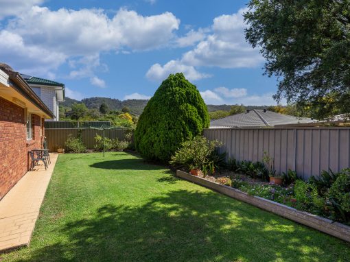 15 Dartmoor Circuit, EMU HEIGHTS, NSW 2750 Australia