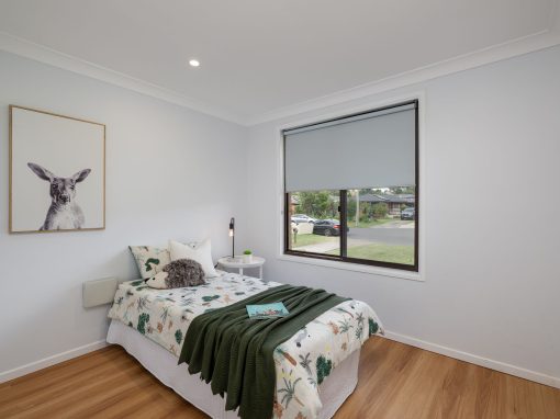 13 Monica Place, JAMISONTOWN, NSW 2750 Australia