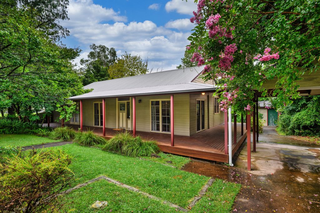 4 Lennox Street, Glenbrook - Thumbnail 8