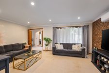 21 Lucinda Avenue, SPRINGWOOD, NSW 2777 Australia