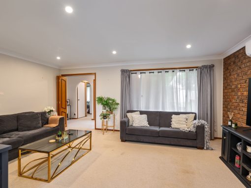 21 Lucinda Avenue, SPRINGWOOD, NSW 2777 Australia