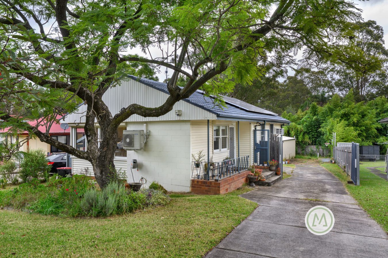 77 Illawong Avenue, PENRITH, NSW 2750 Australia