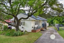 77 Illawong Avenue, PENRITH, NSW 2750 Australia