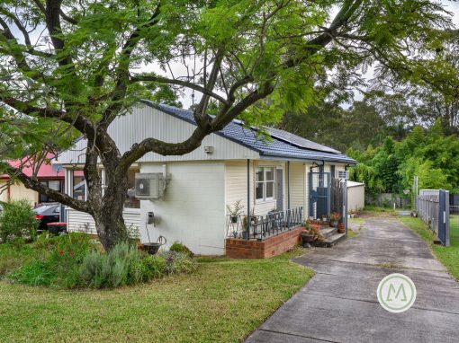 77 Illawong Avenue, PENRITH, NSW 2750 Australia