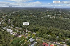35 Davies Avenue, SPRINGWOOD, NSW 2777