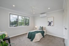 1/36 Wilson Way, BLAXLAND, NSW 2774 Australia