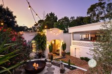 3 Sassafras Gully Road, SPRINGWOOD, NSW 2777 Australia