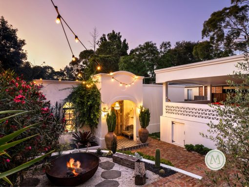 3 Sassafras Gully Road, SPRINGWOOD, NSW 2777 Australia