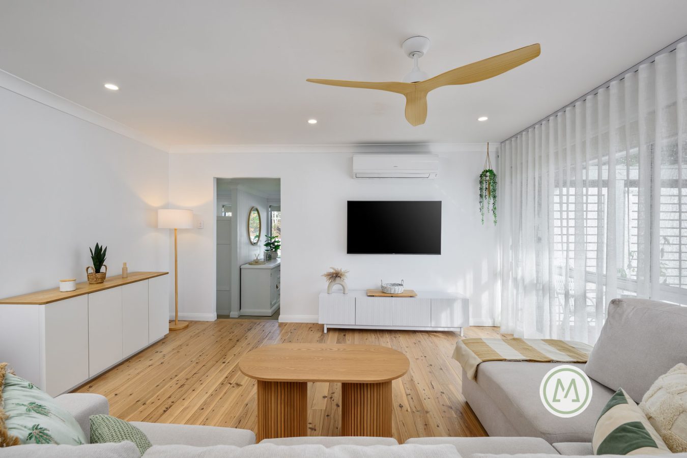 61 Great Western Highway, BLAXLAND, NSW 2774 Australia