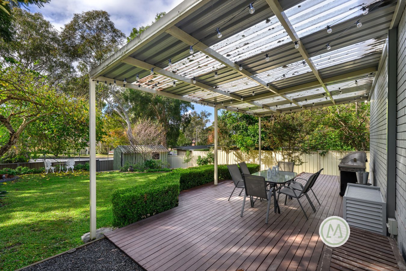 61 Great Western Highway, BLAXLAND, NSW 2774 Australia