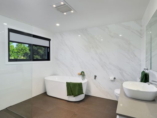 74 Nepean Avenue, PENRITH, NSW 2750 Australia