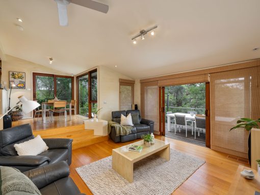 52 Grand View Drive, MOUNT RIVERVIEW, NSW 2774 Australia