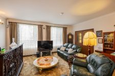 33 Davies Avenue, SPRINGWOOD, NSW 2777 Australia