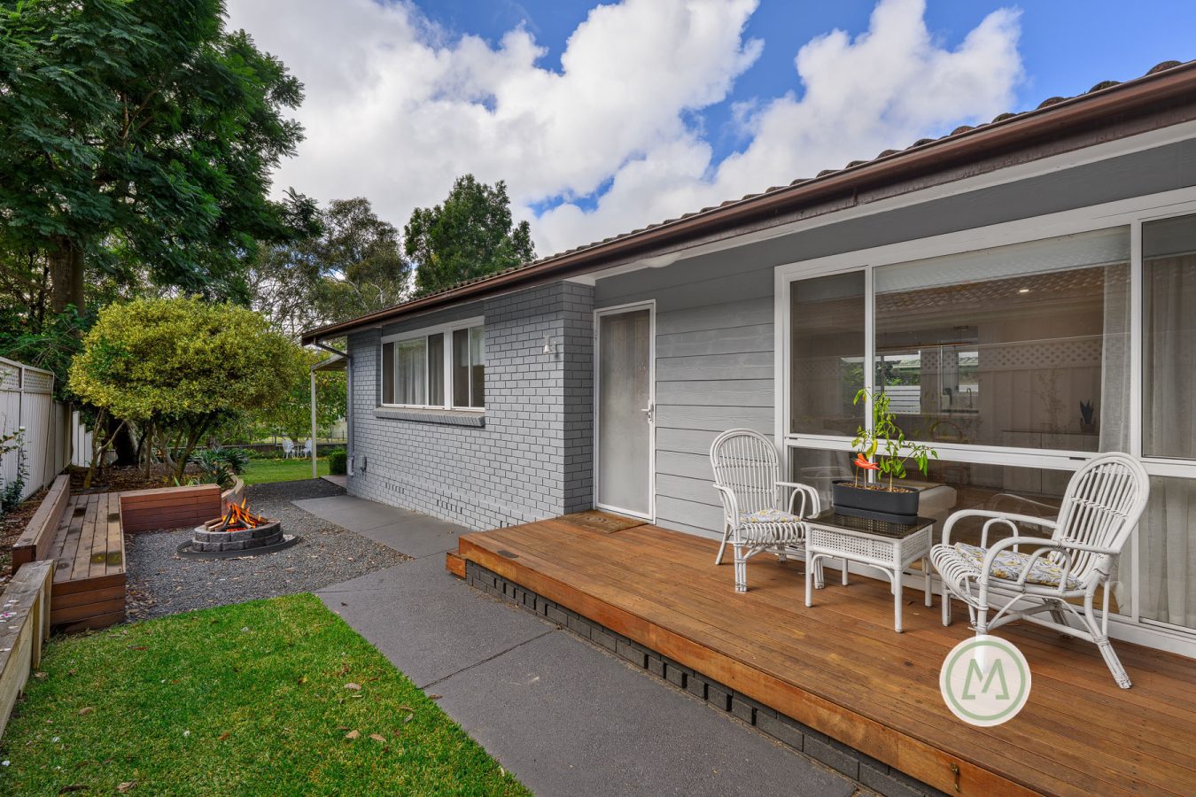 61 Great Western Highway, BLAXLAND, NSW 2774 Australia