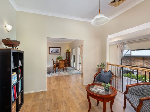 5 Taylor Court, SPRINGWOOD, NSW 2777 Australia