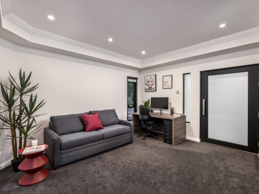 74 Nepean Avenue, PENRITH, NSW 2750 Australia