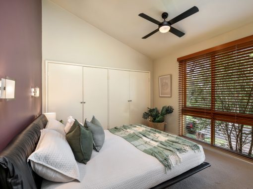 52 Grand View Drive, MOUNT RIVERVIEW, NSW 2774 Australia