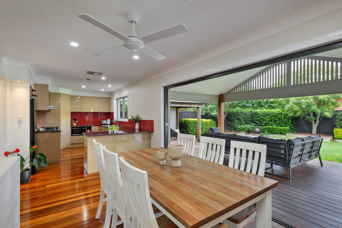 18 Rosemont Avenue, EMU PLAINS, NSW 2750 Australia